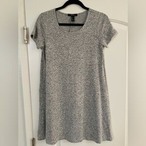 Forever 21 Dress